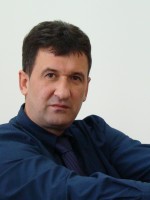 dr Zoran Jovović